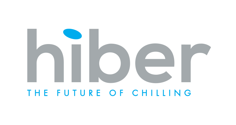 Hiber: the future chilling