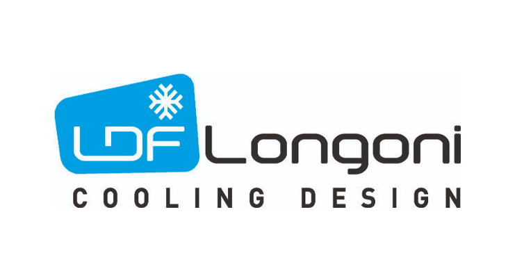 Longoni cooling design