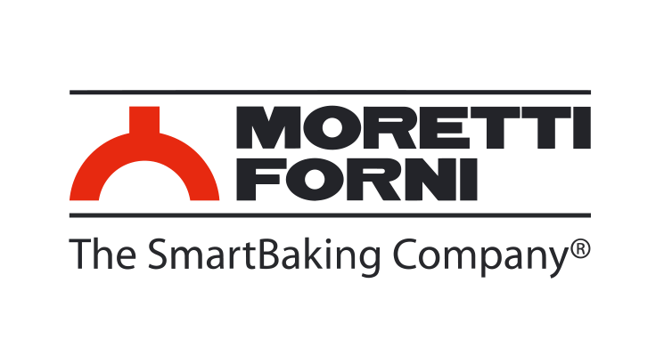 Moretti Forni: The SmartBaking Company