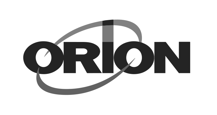 Orion Style
