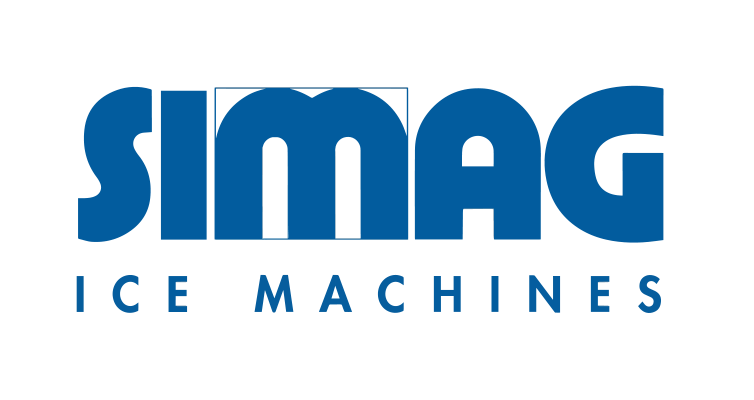 Simag Ice Machines