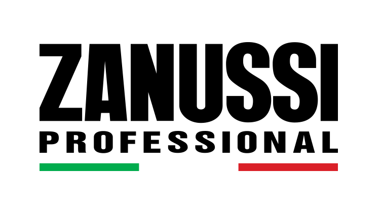 Zanussi Professional