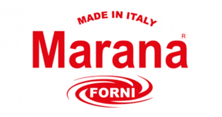 Manara Forni