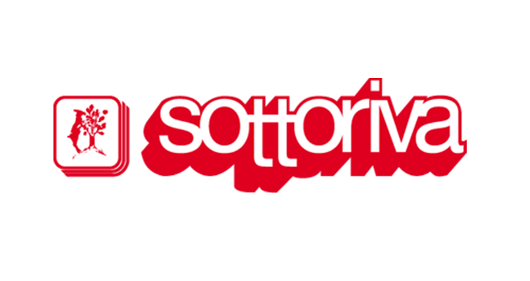 Sottoriva