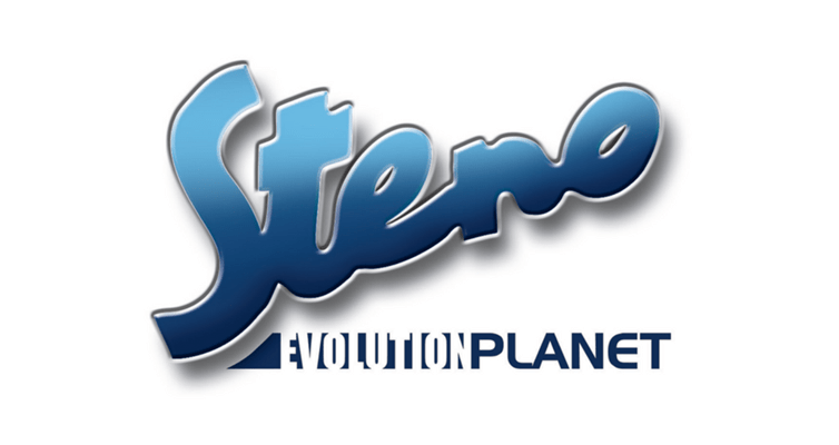 Steno Evolution Planet