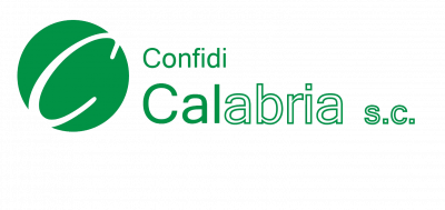 Confidi Calabria