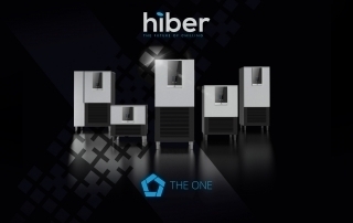 Hiber THE ONE