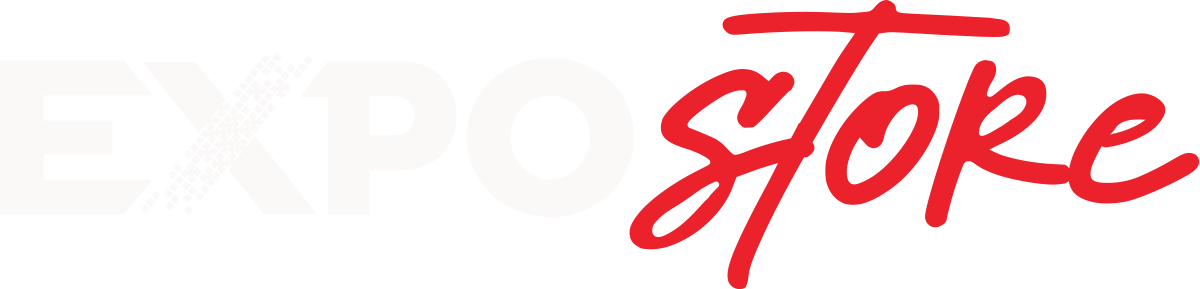 logo-Expostore-2